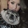 sarah__pickles